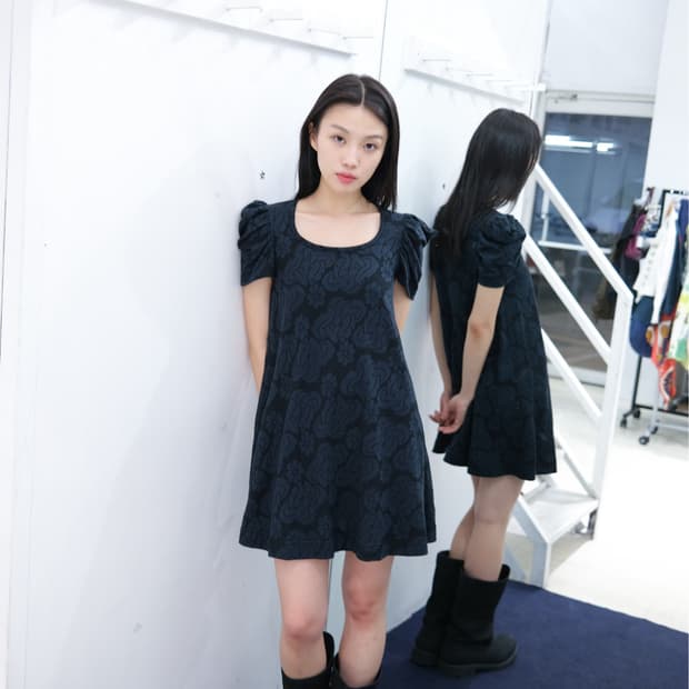 Vivienne westwood red label