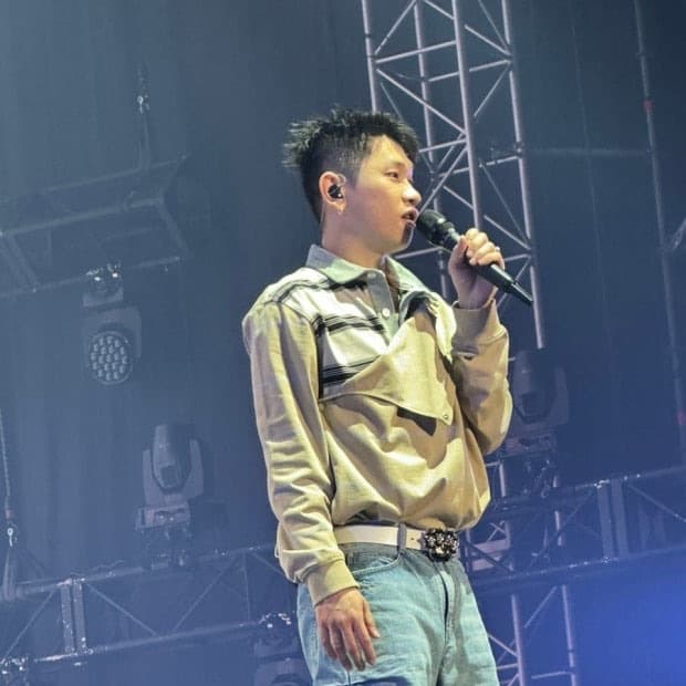 (L) 와이프로젝트 더블 카라 럭비 폴로 베이지