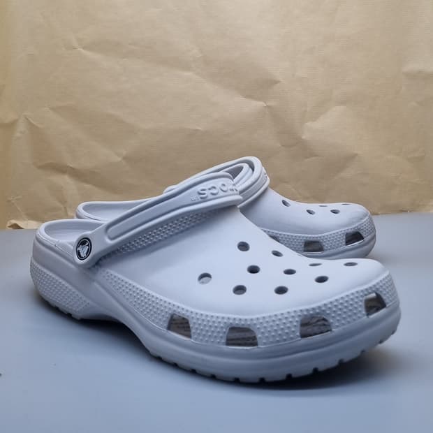 크록스 클래식 클로그 남성샌들m11 290