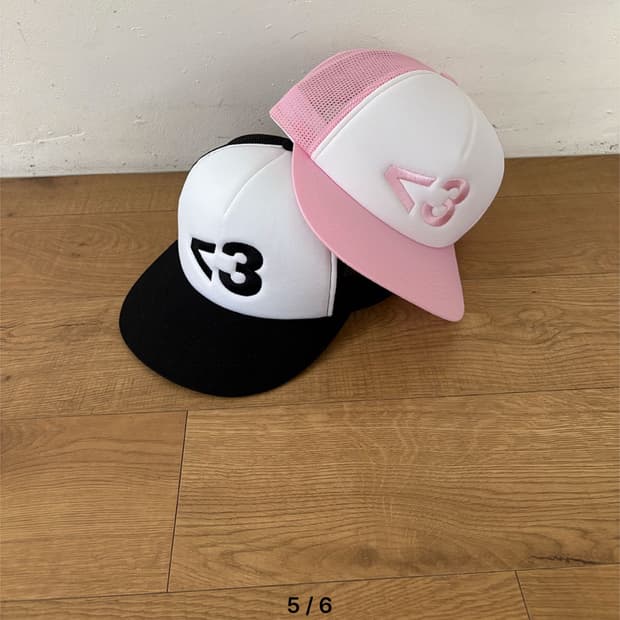 Cashbaby cap사요