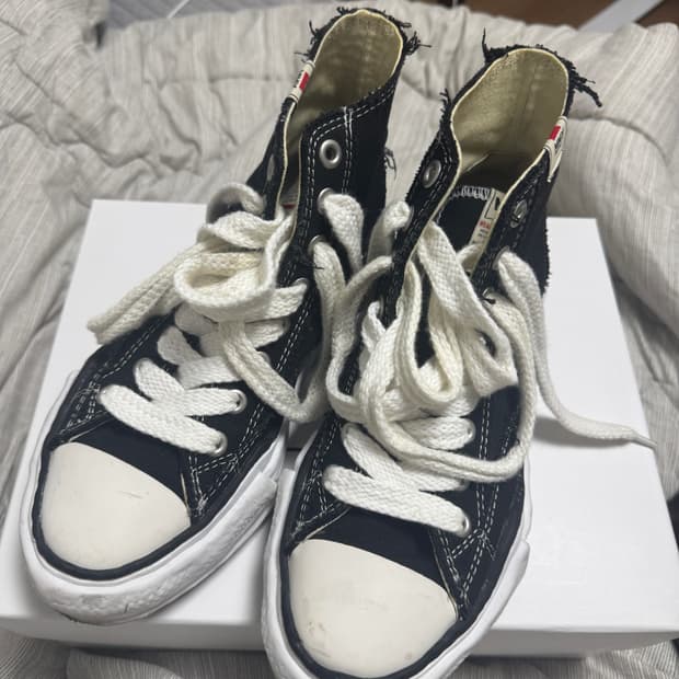 [41]미하라야스히로 하이탑