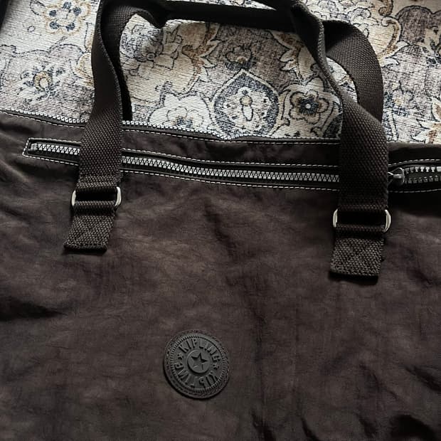 키플링 빅사이즈 여행용 가방