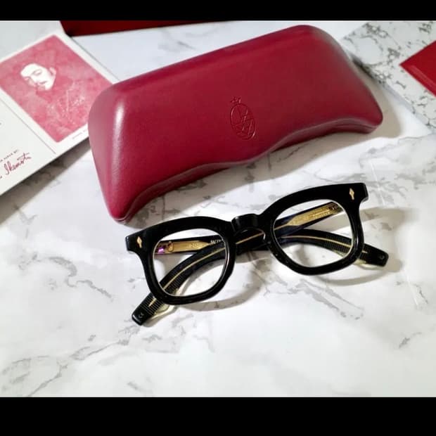 자크마리마지 드보 벨루가