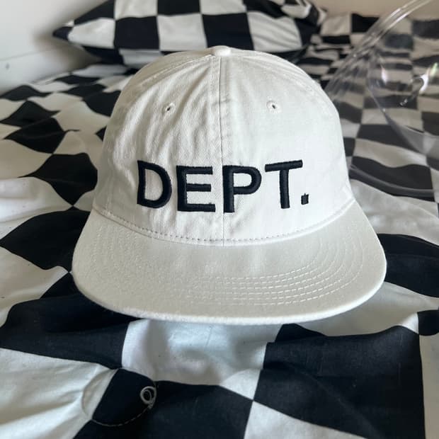 갤러리디파트먼트 모자