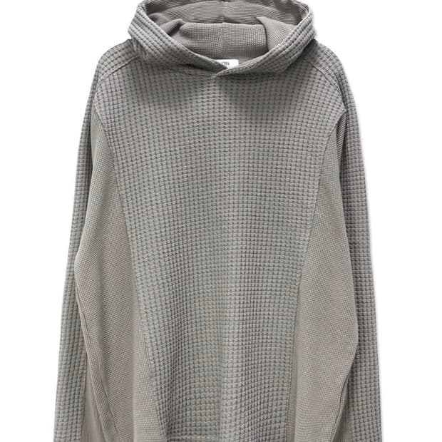 이그노타 코어 13 패널 후디 M사이즈 팝니다