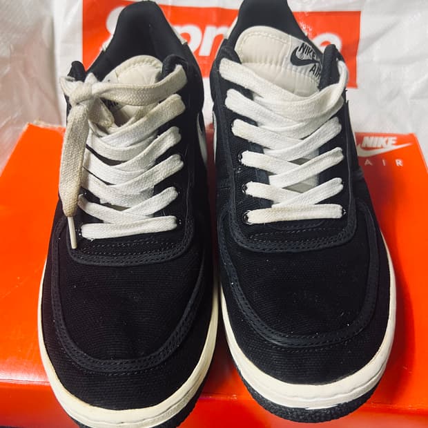 나이키 에어포스1 cvs 93