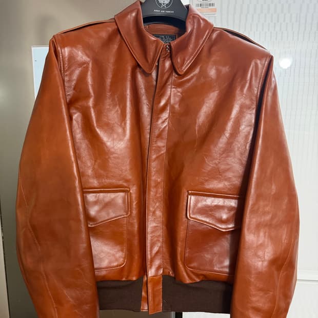 아카펠라클로딩 a2 42