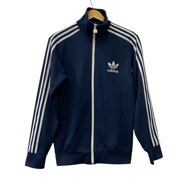 여성용 아디다스오리지날 2013 져지집업(100)