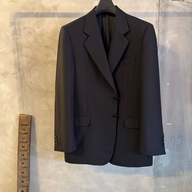 펜디 테일러드 자켓 100~105