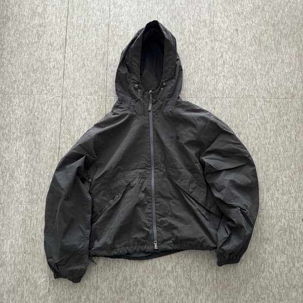 헬로선라이즈 자켓