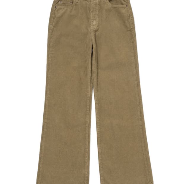 M사이즈 구매) 로얄시티파크