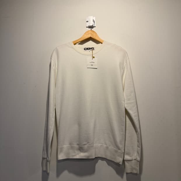 CDG mtm