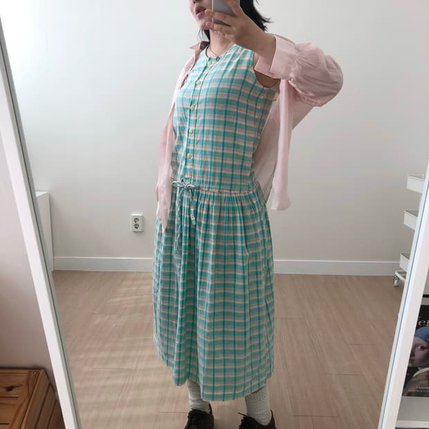 romantic pastel mori 