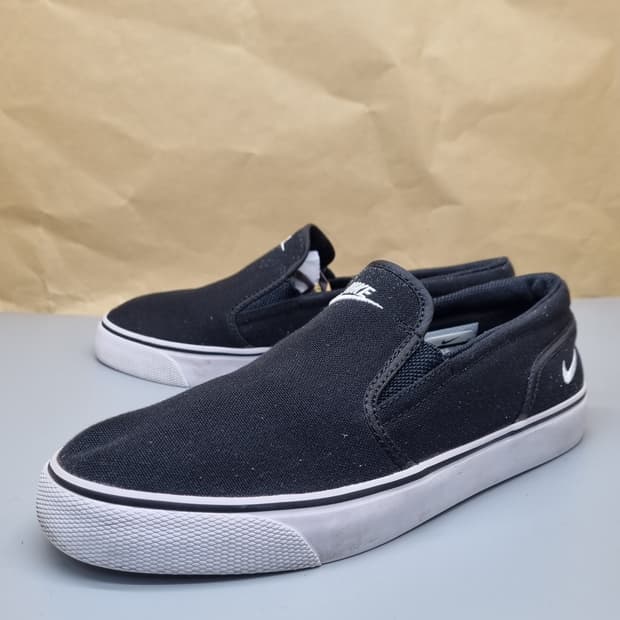 나이키 토키 남성슬립온270 