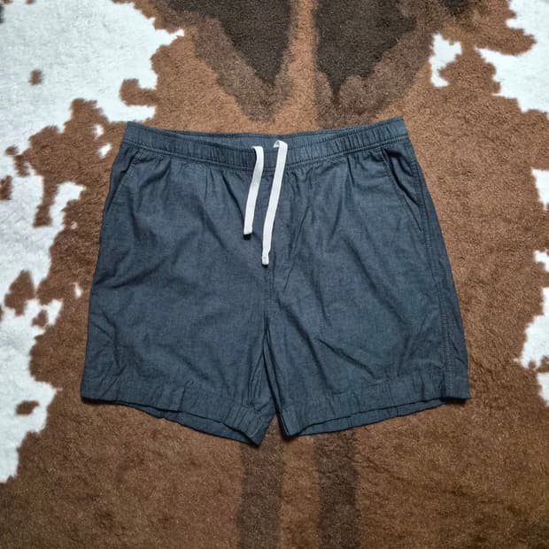 DICKIES 남성용 반바지(XL)