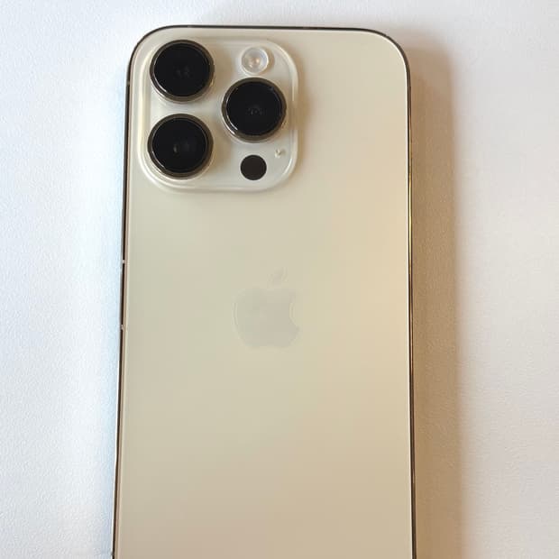 아이폰 14pro 256GB 자급제