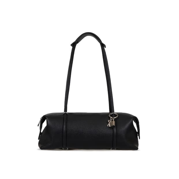 새상품) 714center 714센터 마고백 실버