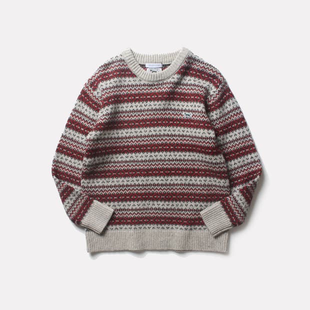 프릭스스토어 울니트_2670