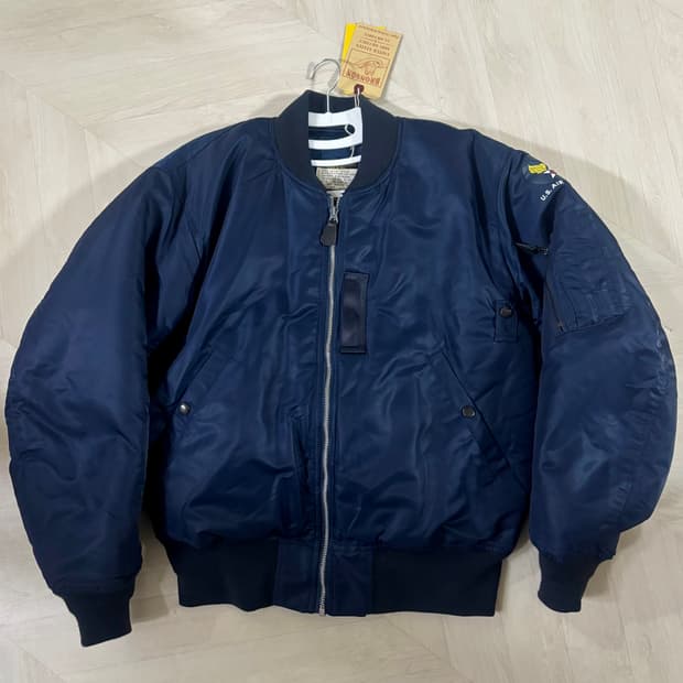 Bronson 브론슨 B-15C 중국판 L