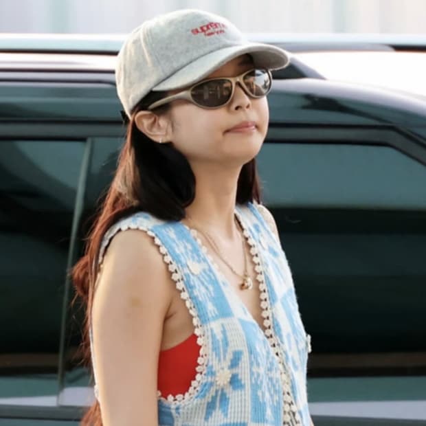 몽벨 트레킹 선글라스 실버 메탈릭 라이트 그레이