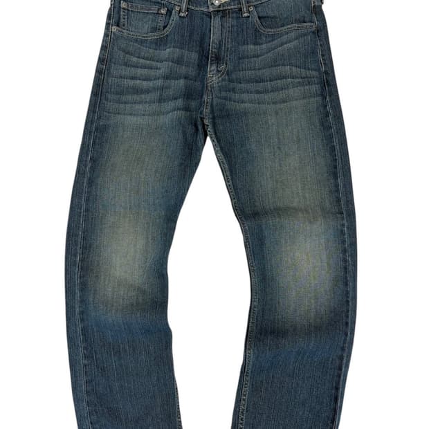 리바이스 505 (32) 