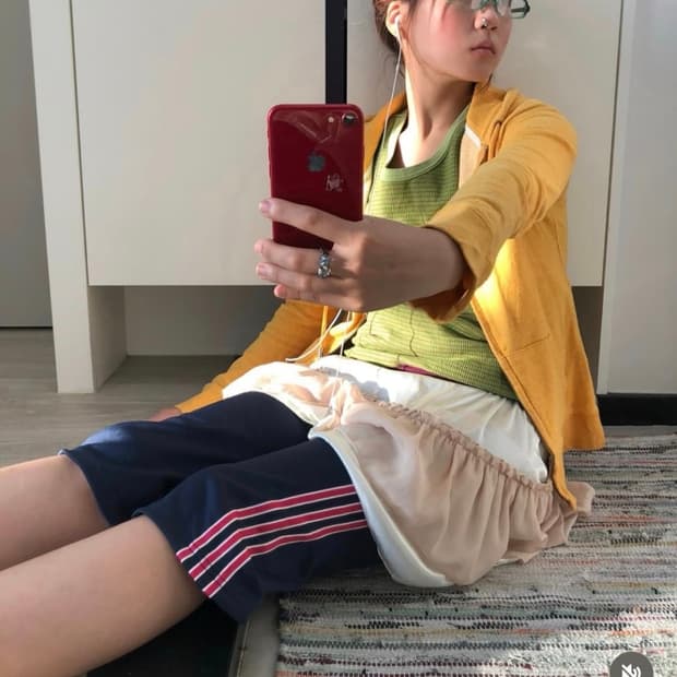 차일드매거진 입질연 구합니당