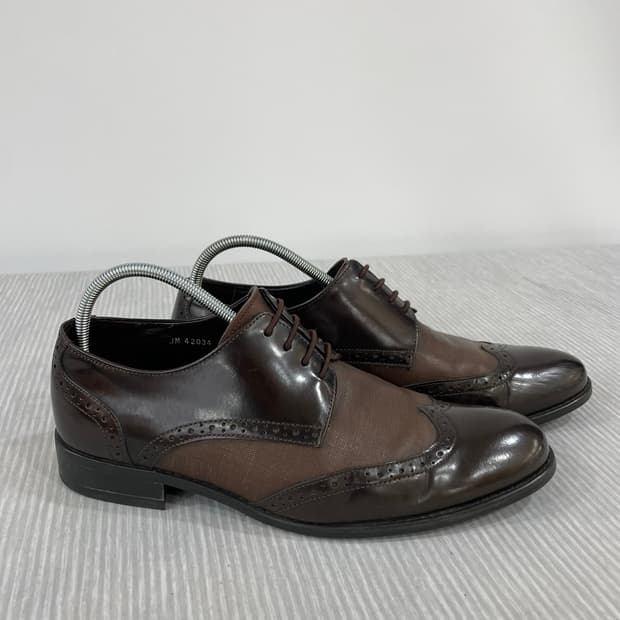 875) TANDY ν λ μν ꡬλ 255mm