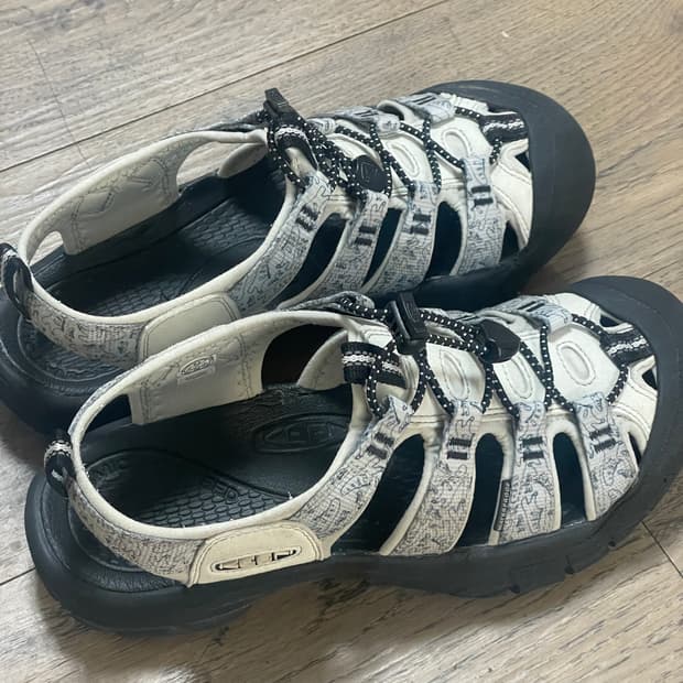 킨 뉴포트 250