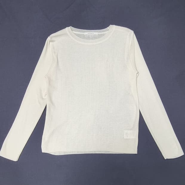 스테이피플 롱슬리브 Free _ 여성