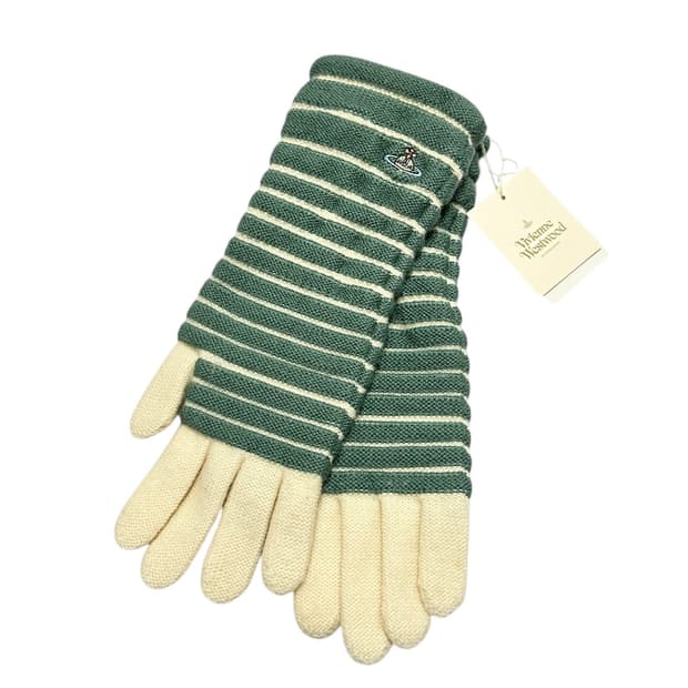 비비안 웨스트우드