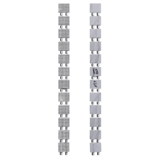1199 bazo 420 bracelet | 후루츠패밀리