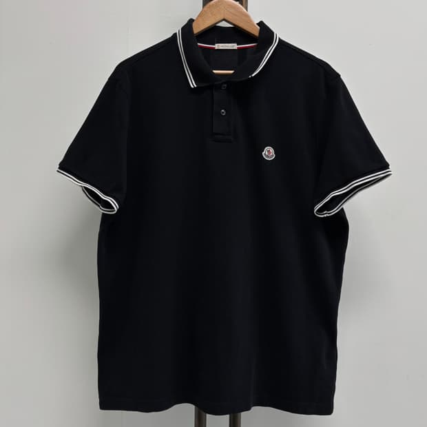 [XXL]몽클레어 pk 카라티