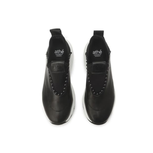 바네사브루노 아떼 스니커즈 