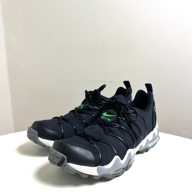 [280] 나이키 에어 줌 세이즈믹 모노톤컬렉션 올검