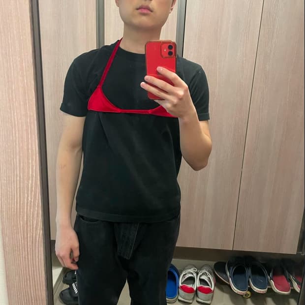 12/24까지 모든상품 할인