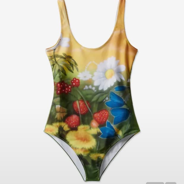 스톡홀름서프보드클럽