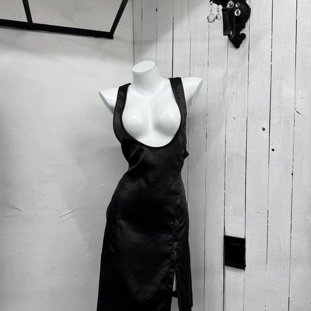 yohji yamamoto