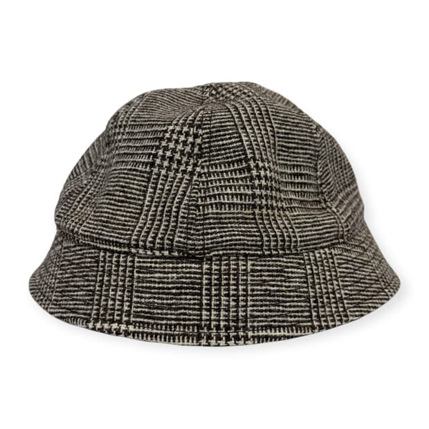 Steven alan 스티븐알란 버킷햇 모자