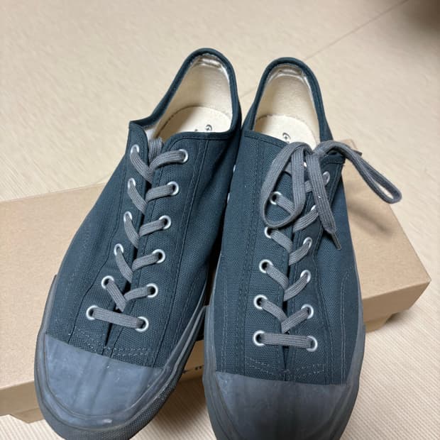 문스타 짐클래식