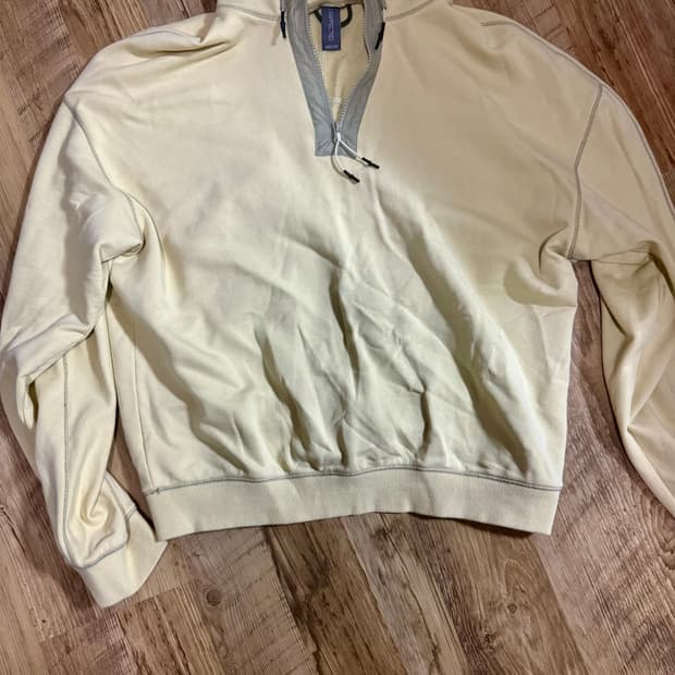 언어펙티드 반집업