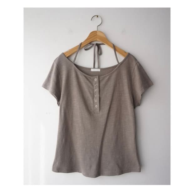 vintage top*