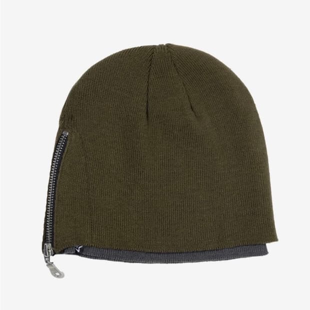 스타팀 비니 구매합니다!