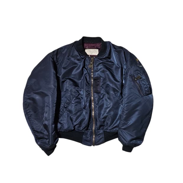 1990's Hope MFG B-15c 모디파이드 42 XL