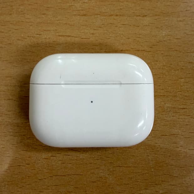 에어팟프로2