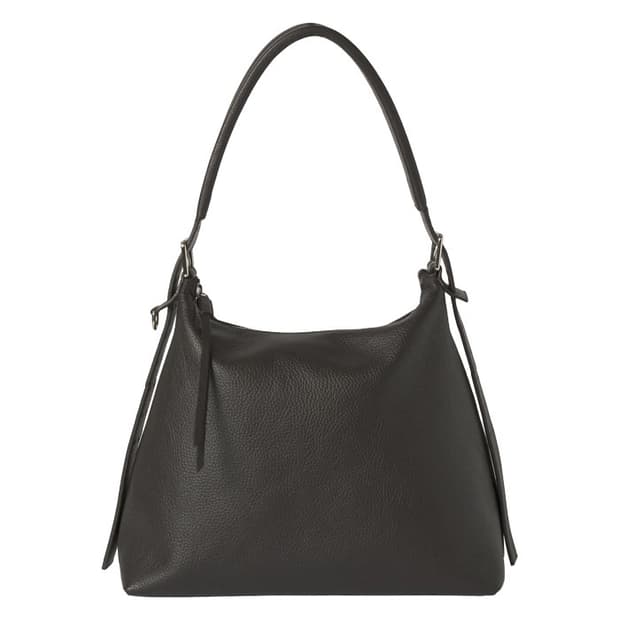 르메르 벨티드 호보백