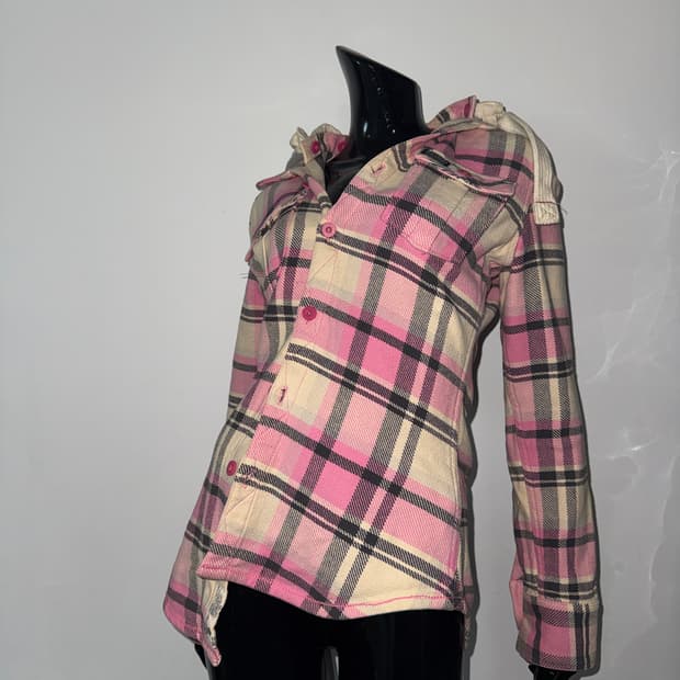 Superdry