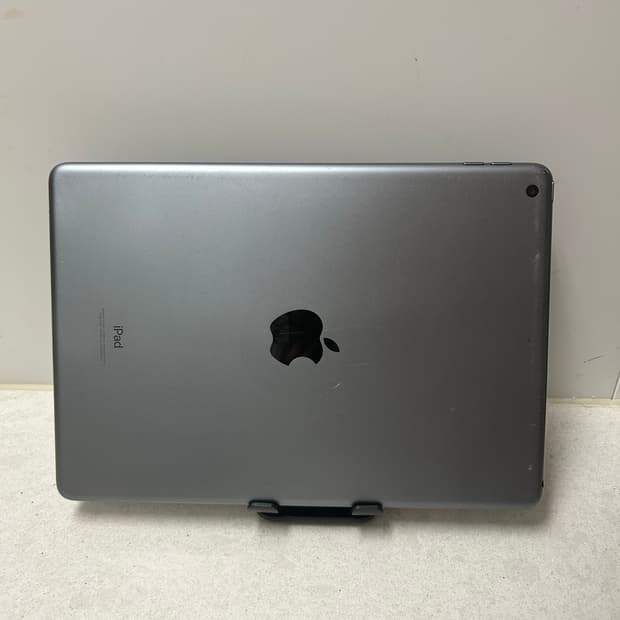 아이패드 9세대 64gb,에어팟 프로 1세대 일괄 판매