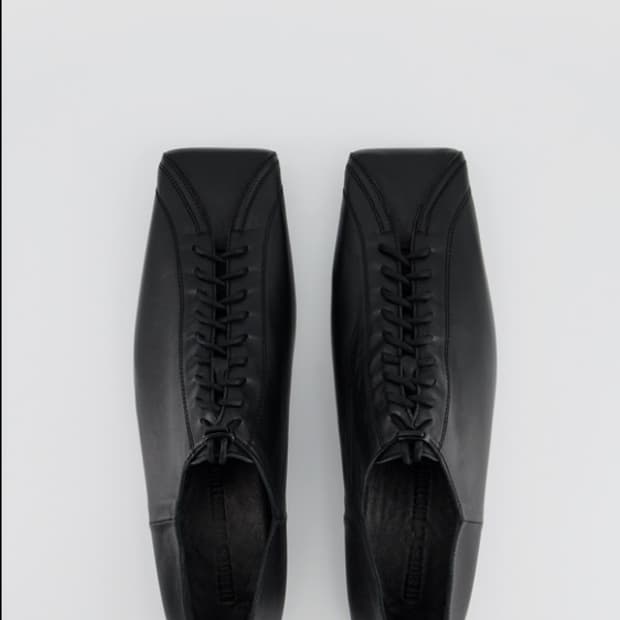 히어로즈 오브 히스토리 스퀘어토