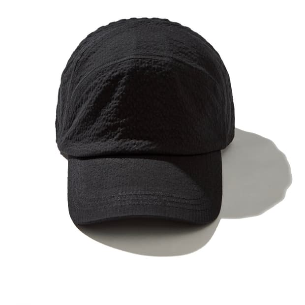 JHXLIM 01 CAP