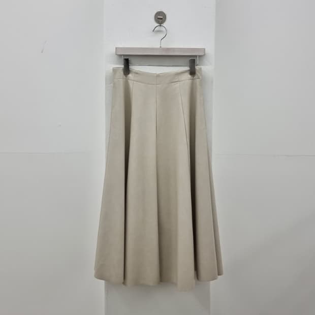 PARSONS 파슨스